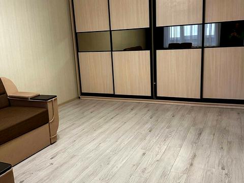 квартира за адресою Драгоманова вул., 31-Б