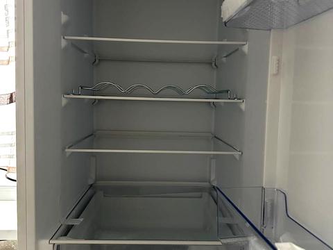 квартира за адресою Драгоманова вул., 31-Б