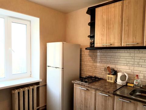 квартира по адресу Богоявленский просп. (Октябрьский), 8