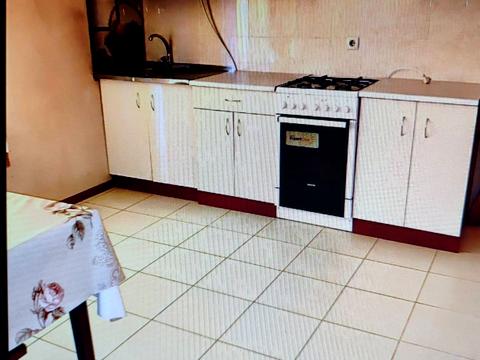 квартира за адресою Миру просп., 263