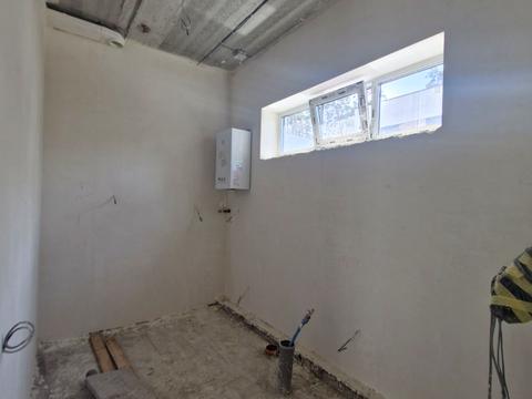 будинок за адресою Івана Карпенка-Карого вул.