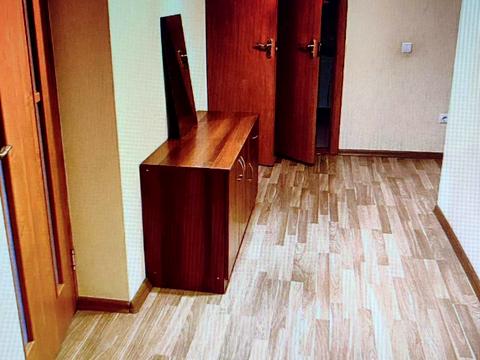 квартира за адресою Миру просп., 263