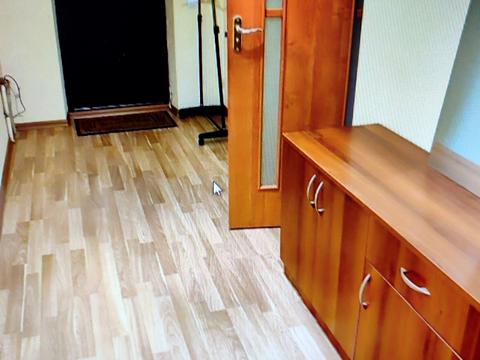 квартира за адресою Миру просп., 263