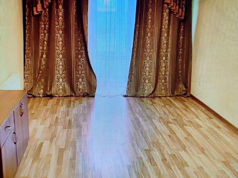 квартира за адресою Миру просп., 263