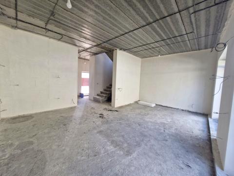 будинок за адресою Івана Карпенка-Карого вул.