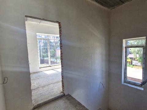 будинок за адресою Івана Карпенка-Карого вул.