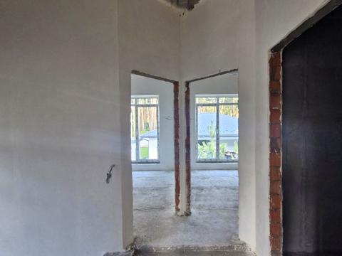 будинок за адресою Івана Карпенка-Карого вул.