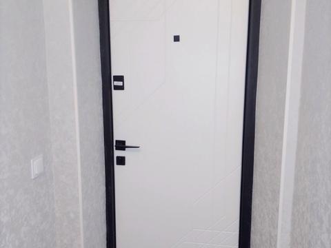 квартира за адресою Івана Нечуя-Левицького вул., 24