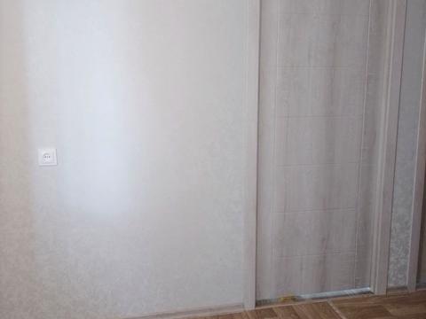 квартира за адресою Івана Нечуя-Левицького вул., 24