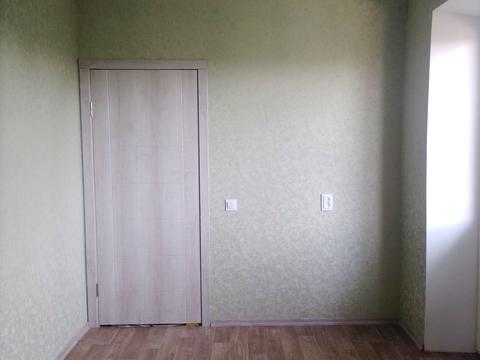 квартира за адресою Івана Нечуя-Левицького вул., 24