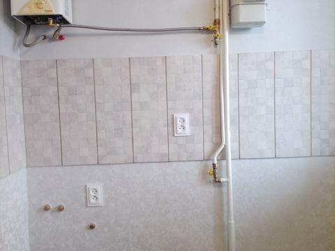 квартира за адресою Івана Нечуя-Левицького вул., 24