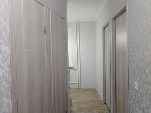 квартира за адресою Івана Нечуя-Левицького вул., 24