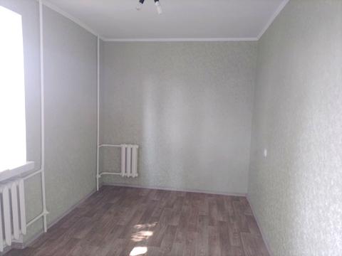 квартира за адресою Івана Нечуя-Левицького вул., 24