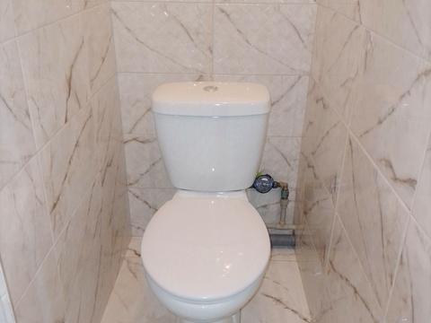 квартира за адресою Івана Нечуя-Левицького вул., 24