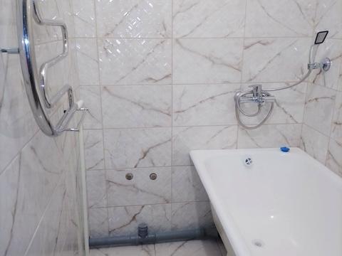 квартира за адресою Івана Нечуя-Левицького вул., 24