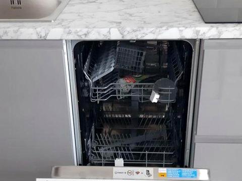 квартира за адресою Ясинуватський пров., 11