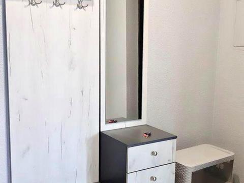 квартира за адресою Ясинуватський пров., 11