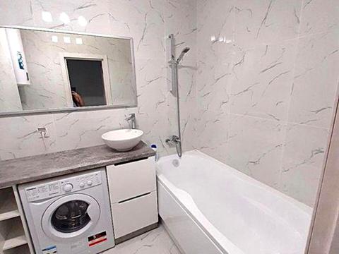 квартира за адресою Ясинуватський пров., 11