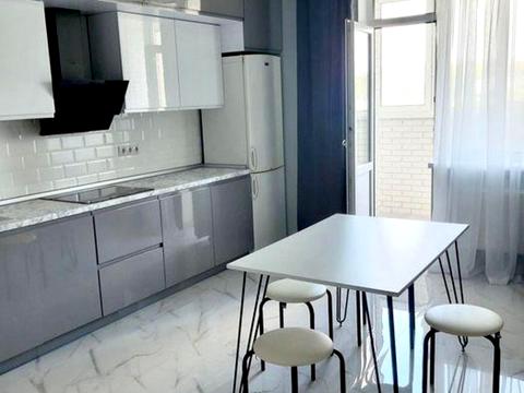 квартира за адресою Ясинуватський пров., 11