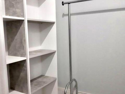 квартира за адресою Ясинуватський пров., 11