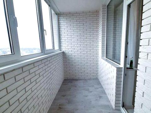 квартира за адресою Ясинуватський пров., 11