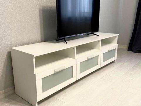 квартира за адресою Ясинуватський пров., 11