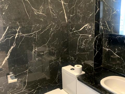 квартира за адресою Коперника вул., 3