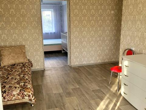 квартира по адресу Павла Тычины просп., 3