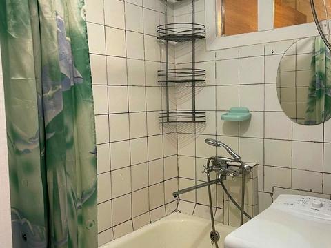 квартира по адресу Павла Тычины просп., 3