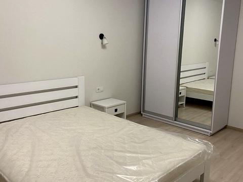 квартира по адресу Химиков ул., 28