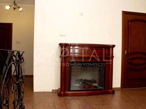 будинок за адресою Левадна вул.