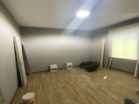 будинок за адресою Республіканська вул.