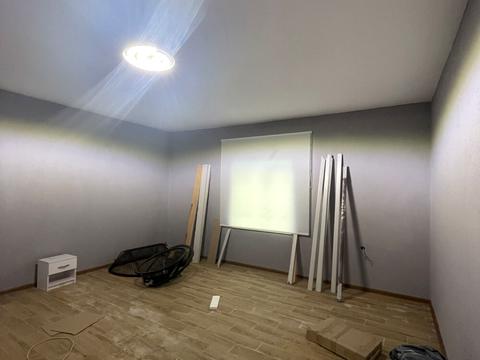 будинок за адресою Республіканська вул.