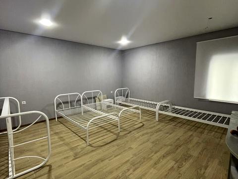 будинок за адресою Республіканська вул.