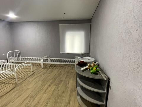 будинок за адресою Республіканська вул.