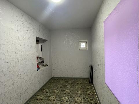 будинок за адресою Республіканська вул.