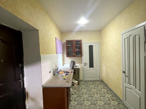 будинок за адресою Республіканська вул.