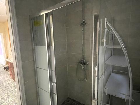 будинок за адресою Республіканська вул.