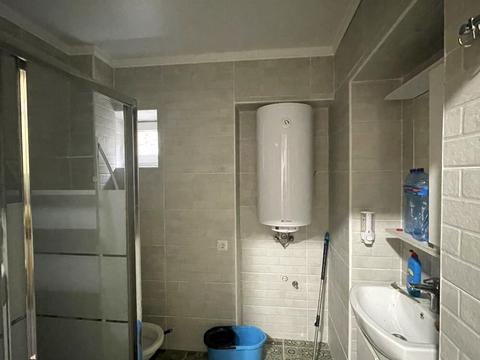 будинок за адресою Республіканська вул.