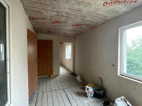 дом по адресу Республіканська ул.