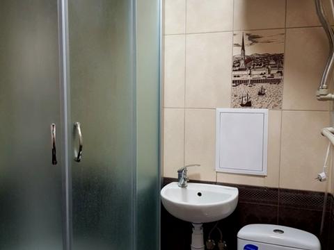 квартира по адресу Богоявленский просп. (Октябрьский), 8