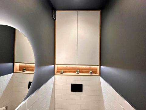 квартира за адресою Городоцька вул., 226а, корп. 1-4