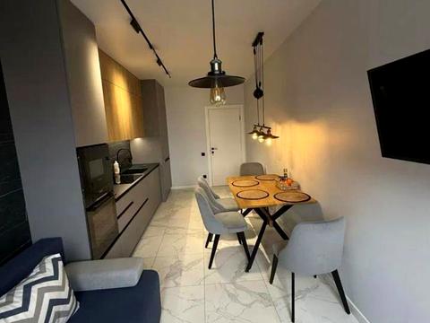 квартира за адресою Городоцька вул., 226а, корп. 1-4