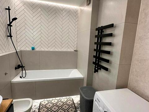 квартира за адресою Городоцька вул., 226а, корп. 1-4