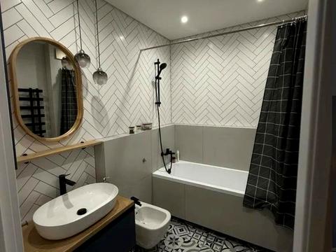 квартира за адресою Городоцька вул., 226а, корп. 1-4