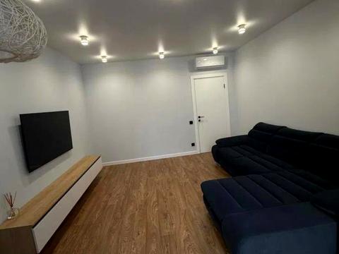 квартира за адресою Городоцька вул., 226а, корп. 1-4