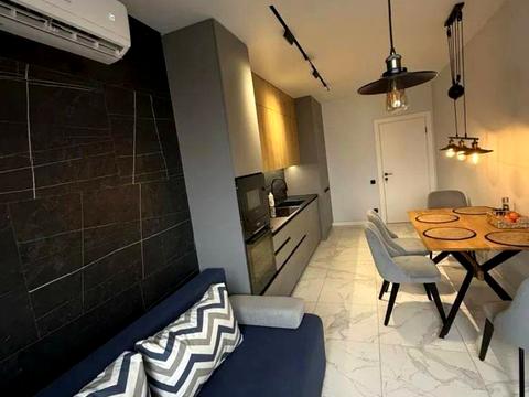 квартира за адресою Городоцька вул., 226а, корп. 1-4