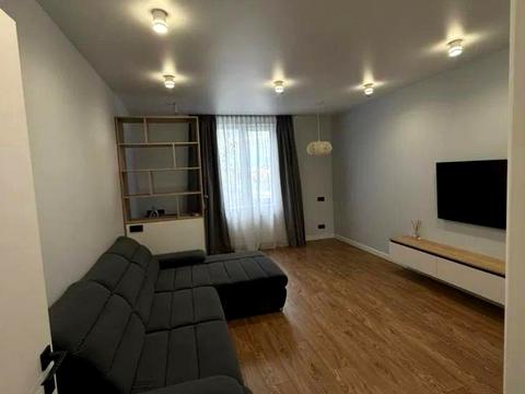 квартира за адресою Городоцька вул., 226а, корп. 1-4