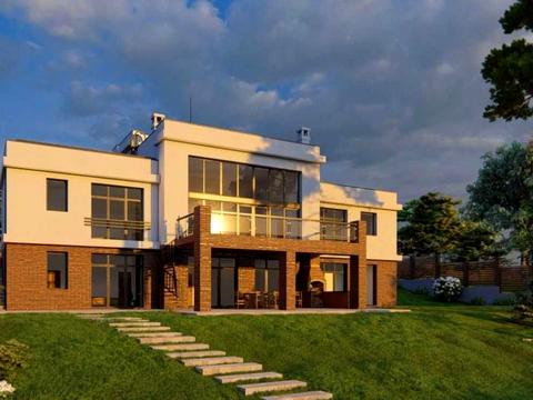 коммерческая по адресу Вівчарник, 3