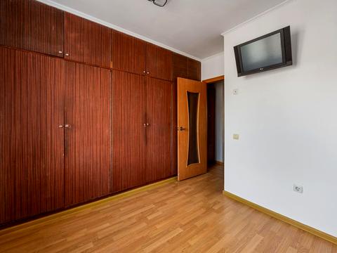 квартира за адресою Богдана Хмельницького вул., 271